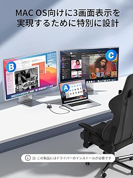 Amazon.co.jp: ようこそ lemorele ブランド販売店: マルチ